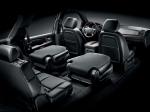 Cadillac Escalade Platinum Edition Hybrid 2009 года